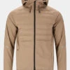 Endurance Mens Sander Primaloft Jacket -Cotswold Outdoor Shop b12abb0303 5555 a