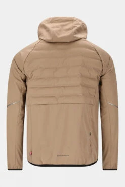 Endurance Mens Sander Primaloft Jacket -Cotswold Outdoor Shop b12abb0303 5555 b