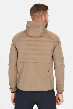 Endurance Mens Sander Primaloft Jacket -Cotswold Outdoor Shop b12abb0303 5555 d