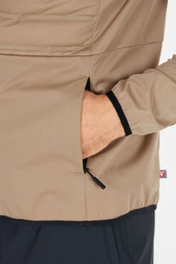 Endurance Mens Sander Primaloft Jacket -Cotswold Outdoor Shop b12abb0303 5555 g