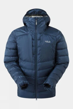 Rab Mens Cirrus Ultra Jacket
