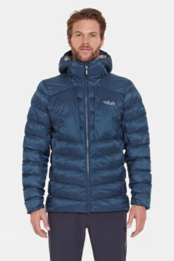 Rab Mens Cirrus Ultra Jacket 9 Rab Mens Cirrus Ultra Jacket -Cotswold Outdoor Shop b12abb0318 4242 c