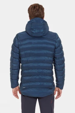 Rab Mens Cirrus Ultra Jacket 10 Rab Mens Cirrus Ultra Jacket -Cotswold Outdoor Shop b12abb0318 4242 d