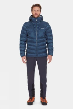 Rab Mens Cirrus Ultra Jacket 11 Rab Mens Cirrus Ultra Jacket -Cotswold Outdoor Shop b12abb0318 4242 e