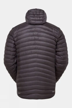 Cotswold Outdoor Shop -Cotswold Outdoor Shop b12abb0321 7171 b