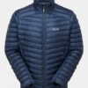 Rab Mens Cirrus Flex Jacket -Cotswold Outdoor Shop b12abb0322 4141 a