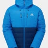 Mountain Equipment Mens Paiyu Jacket -Cotswold Outdoor Shop b12abb0325 4240 c