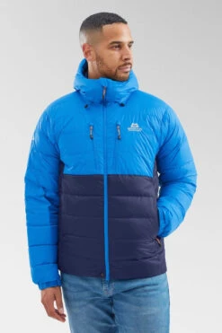Mountain Equipment Mens Paiyu Jacket -Cotswold Outdoor Shop b12abb0325 4240 p