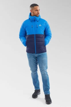 Mountain Equipment Mens Paiyu Jacket -Cotswold Outdoor Shop b12abb0325 4240 r