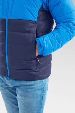 Mountain Equipment Mens Paiyu Jacket -Cotswold Outdoor Shop b12abb0325 4240 s