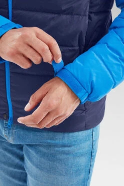 Mountain Equipment Mens Paiyu Jacket -Cotswold Outdoor Shop b12abb0325 4240 u