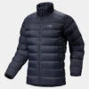 Arc'teryx Mens Thorium Jacket -Cotswold Outdoor Shop b12abb0327 4141 a