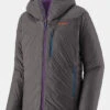 Patagonia Mens Das Light Hoody Jacket -Cotswold Outdoor Shop b12abb0333 7171 a