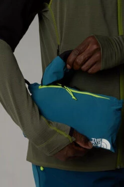 The North Face Mens Binntal Hybrid Ventrix Hooded Jacket -Cotswold Outdoor Shop b12abb0336 4770 r