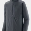 Patagonia Mens Nano-Air Ultralight Pullover 1 Patagonia Mens Nano-Air Ultralight Pullover -Cotswold Outdoor Shop b12abb0358 4141 a