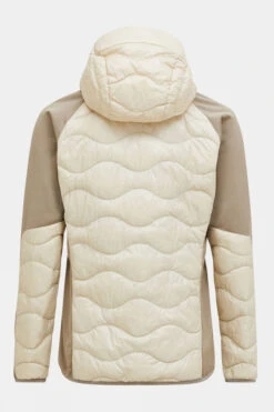 Peak Performance Mens Helium Down Hybrid Hood Jacket 11 Peak Performance Mens Helium Down Hybrid Hood Jacket -Cotswold Outdoor Shop b12abb0360 5416 b