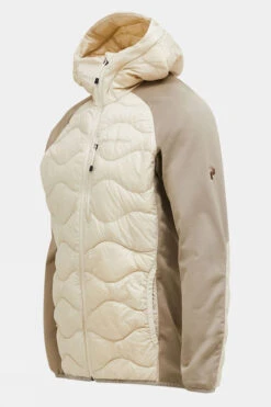 Peak Performance Mens Helium Down Hybrid Hood Jacket 12 Peak Performance Mens Helium Down Hybrid Hood Jacket -Cotswold Outdoor Shop b12abb0360 5416 c
