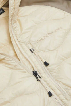 Peak Performance Mens Helium Down Hybrid Hood Jacket 13 Peak Performance Mens Helium Down Hybrid Hood Jacket -Cotswold Outdoor Shop b12abb0360 5416 d