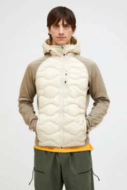 Peak Performance Mens Helium Down Hybrid Hood Jacket 14 Peak Performance Mens Helium Down Hybrid Hood Jacket -Cotswold Outdoor Shop b12abb0360 5416 e