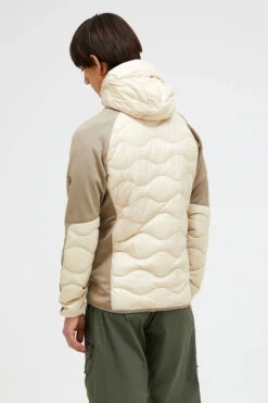 Peak Performance Mens Helium Down Hybrid Hood Jacket 15 Peak Performance Mens Helium Down Hybrid Hood Jacket -Cotswold Outdoor Shop b12abb0360 5416 f