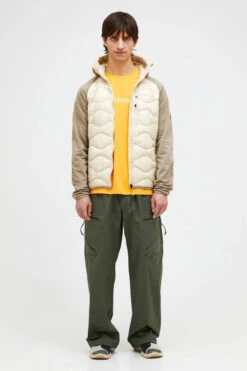 Peak Performance Mens Helium Down Hybrid Hood Jacket 16 Peak Performance Mens Helium Down Hybrid Hood Jacket -Cotswold Outdoor Shop b12abb0360 5416 g