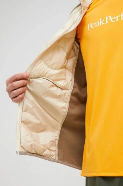 Peak Performance Mens Helium Down Hybrid Hood Jacket 17 Peak Performance Mens Helium Down Hybrid Hood Jacket -Cotswold Outdoor Shop b12abb0360 5416 h