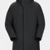 Arc'teryx Mens Therme SV Parka