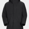 Arc'teryx Mens Therme Parka -Cotswold Outdoor Shop b12aca0041 7070 a