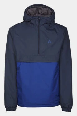 Ayacucho Mens Fitz Roy Jacket