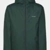 Ayacucho Mens Adventure Insulated Jacket -Cotswold Outdoor Shop b12aca0047 5151 a