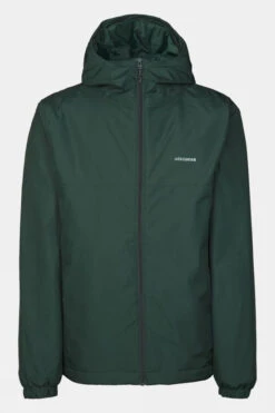 Ayacucho Mens Adventure Insulated Jacket