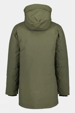 DIDRIKSONS Mens Akilles Parka -Cotswold Outdoor Shop b12aca0075 5151 b