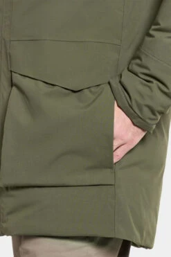 DIDRIKSONS Mens Akilles Parka -Cotswold Outdoor Shop b12aca0075 5151 g