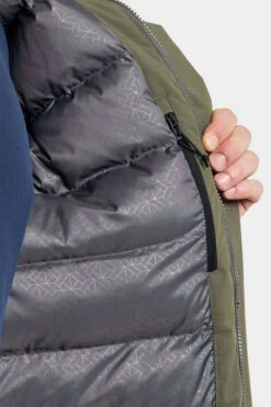 DIDRIKSONS Mens Akilles Parka -Cotswold Outdoor Shop b12aca0075 5151 j