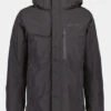 DIDRIKSONS Mens Stefan Jacket 1 DIDRIKSONS Mens Stefan Jacket -Cotswold Outdoor Shop b12aca0076 7070 a