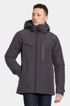 DIDRIKSONS Mens Stefan Jacket -Cotswold Outdoor Shop b12aca0076 7070 c