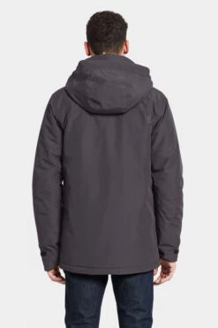 DIDRIKSONS Mens Stefan Jacket -Cotswold Outdoor Shop b12aca0076 7070 d