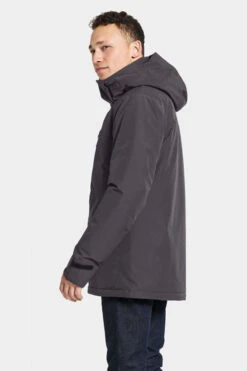 DIDRIKSONS Mens Stefan Jacket -Cotswold Outdoor Shop b12aca0076 7070 e