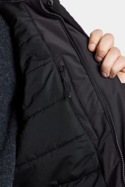 DIDRIKSONS Mens Stefan Jacket -Cotswold Outdoor Shop b12aca0076 7070 g