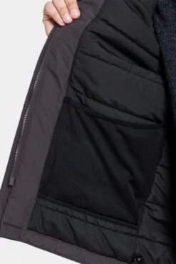 DIDRIKSONS Mens Stefan Jacket -Cotswold Outdoor Shop b12aca0076 7070 h