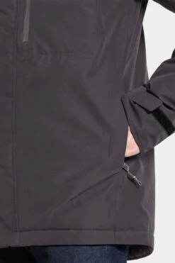 DIDRIKSONS Mens Stefan Jacket -Cotswold Outdoor Shop b12aca0076 7070 i