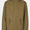 Mens Highland III Winter Jacket -Cotswold Outdoor Shop b12aca0087 5858 a
