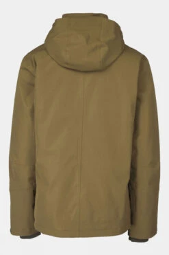 Mens Highland III Winter Jacket -Cotswold Outdoor Shop b12aca0087 5858 b