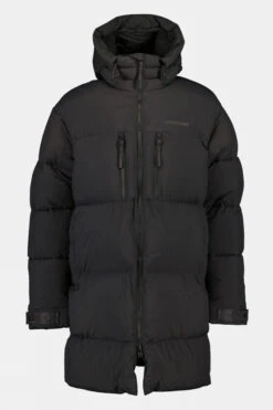 DIDRIKSONS Mens Hilmer Parka