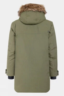 Cotswold Outdoor Shop -Cotswold Outdoor Shop b12aca0108 5151 b