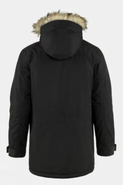 Cotswold Outdoor Shop -Cotswold Outdoor Shop b12acb0157 7070 b