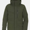 Didriksons Mens Sebastian Jacket -Cotswold Outdoor Shop b12acb0161 5050 a