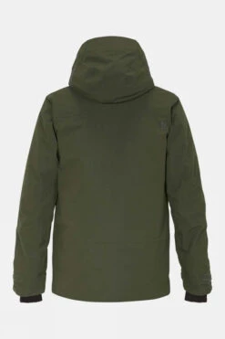 Didriksons Mens Sebastian Jacket -Cotswold Outdoor Shop b12acb0161 5050 b