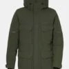 Didriksons Mens Drew Parka -Cotswold Outdoor Shop b12acb0162 5050 a