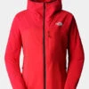 The North Face Mens Summit Casaval Midlayer Hoodie -Cotswold Outdoor Shop b12acb0169 3030 a